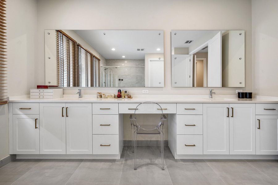 028-8124CrystalDownsAvenue-BocaRaton-FL-