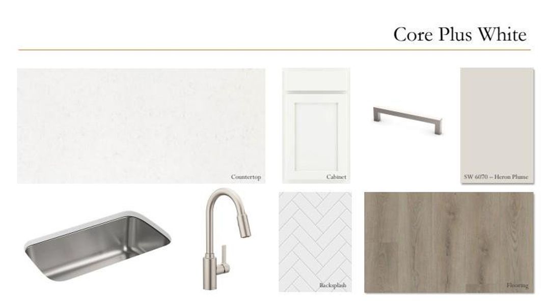 Image 23 of a home in The Cottages at La Cima. Image 23 of a home in The Cottages at La Cima.