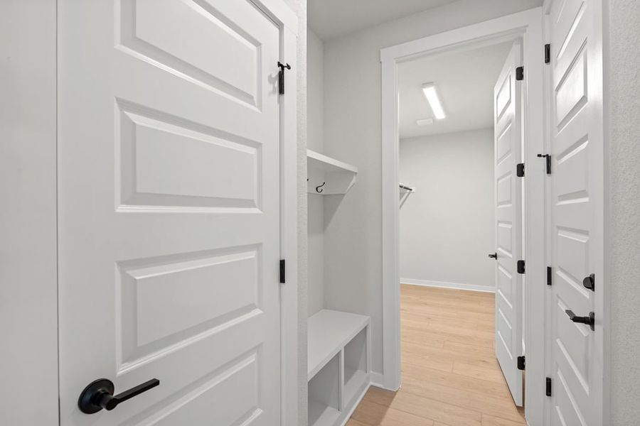 Image 50 of a home in Park Collection at Lariat. Image 50 of a home in Park Collection at Lariat.