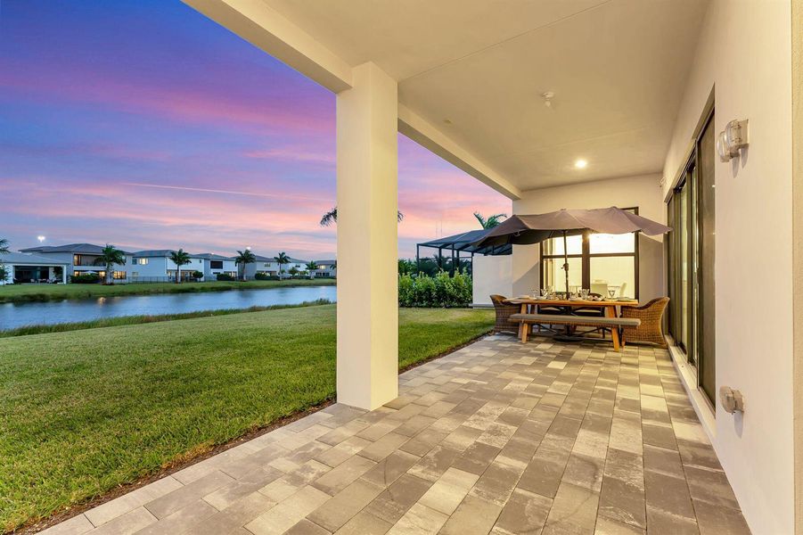 89-web-or-mls-DSC01372