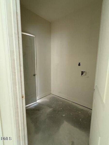 142 laundry 142 laundry