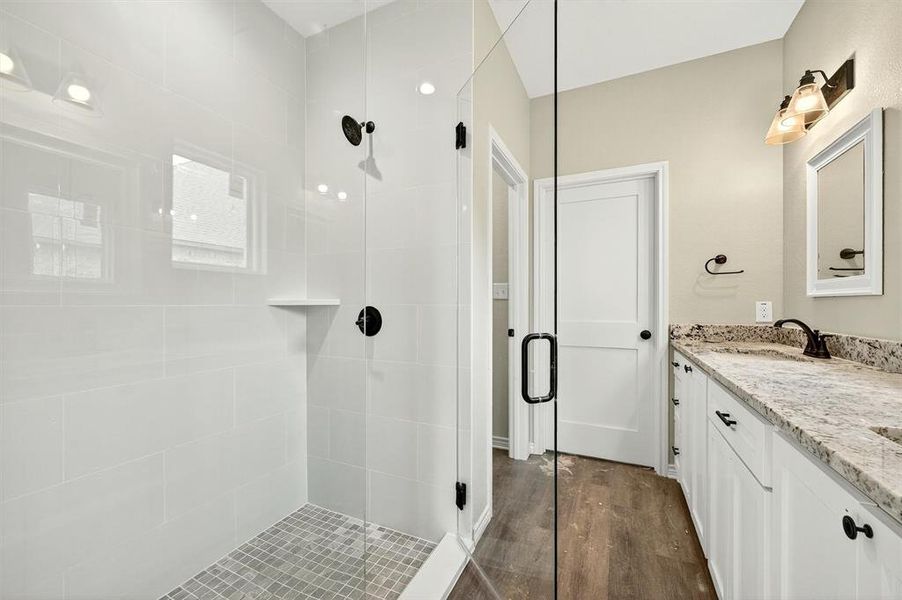 Image 32 of a home in .