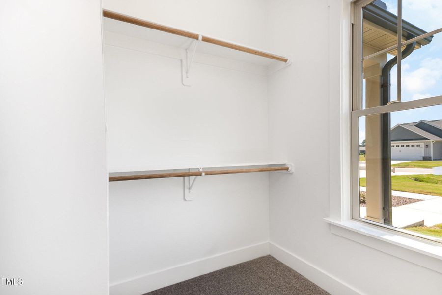 022_kv0a0500-edit_272