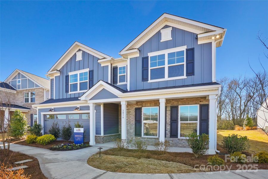 Representative Photo Only Representative Photo Only