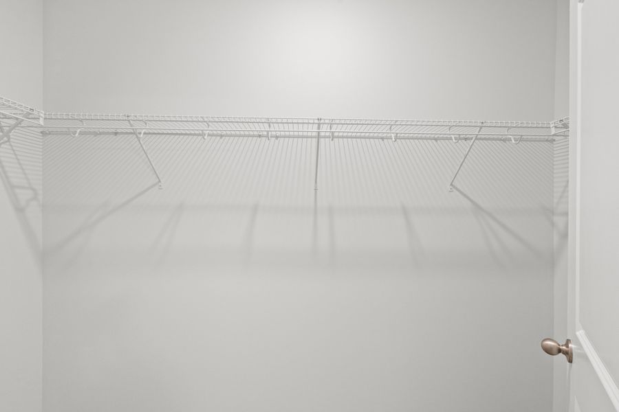 New Home in Calabash, NC.  - Slide 25