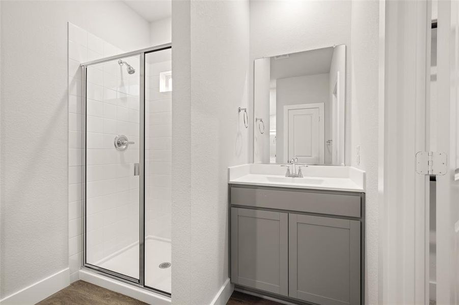 6728 Rockshire-  Primary Suite-4