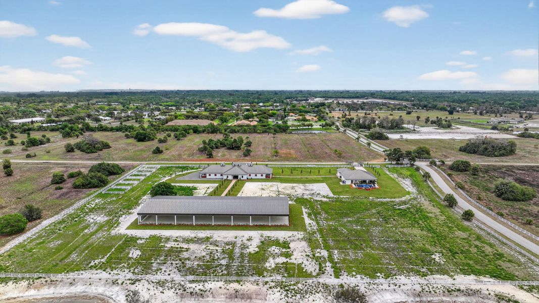 91-print-DJI_20260313120744_0905_D