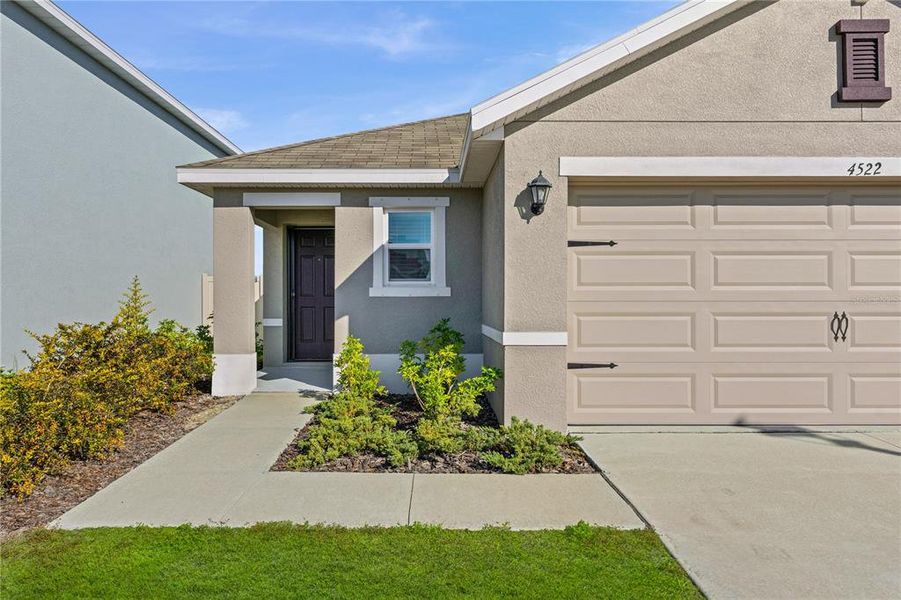 Image 36 of a home in Silverstone North.