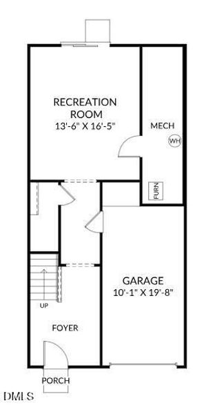 Screenshot 2025-10-07 125551