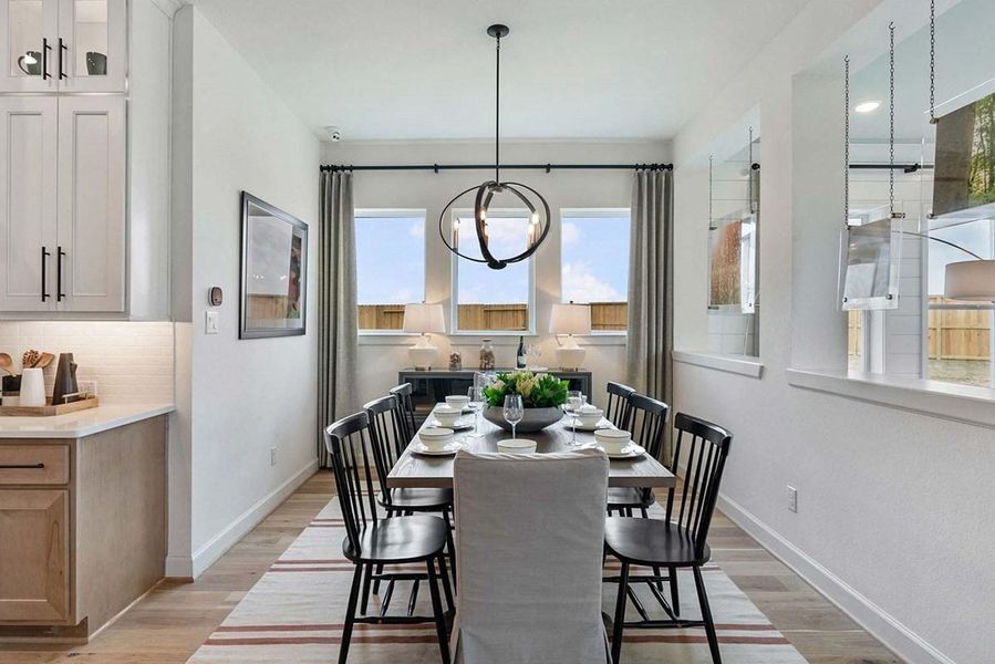 REPRESENTATIVE PHOTO - Photo does not represent actual home options and selection. Ask Sales consultant for specific selections. REPRESENTATIVE PHOTO - Photo does not represent actual home options and selection. Ask Sales consultant for specific selections.