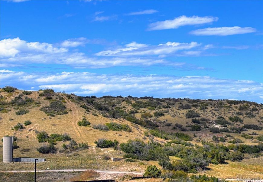 Image 17 of a home in Macanta: The Legends Collection.