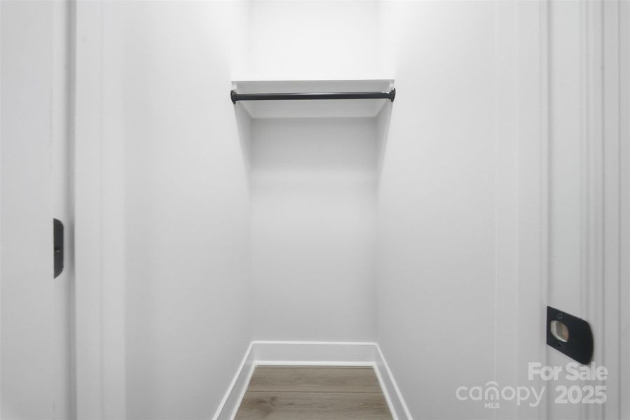 Spacious, unfurnished interior of a new home in , Mount Holly (Image 36). Spacious, unfurnished interior of a new home in , Mount Holly (Image 36).