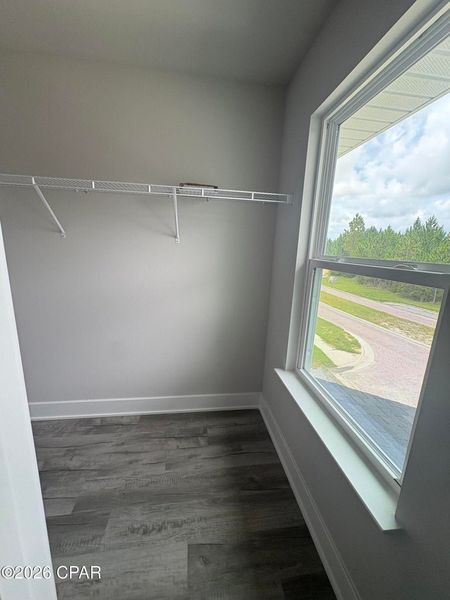 Spacious, unfurnished interior of a new home in East Bay, Panama City (Image 19). Spacious, unfurnished interior of a new home in East Bay, Panama City (Image 19).