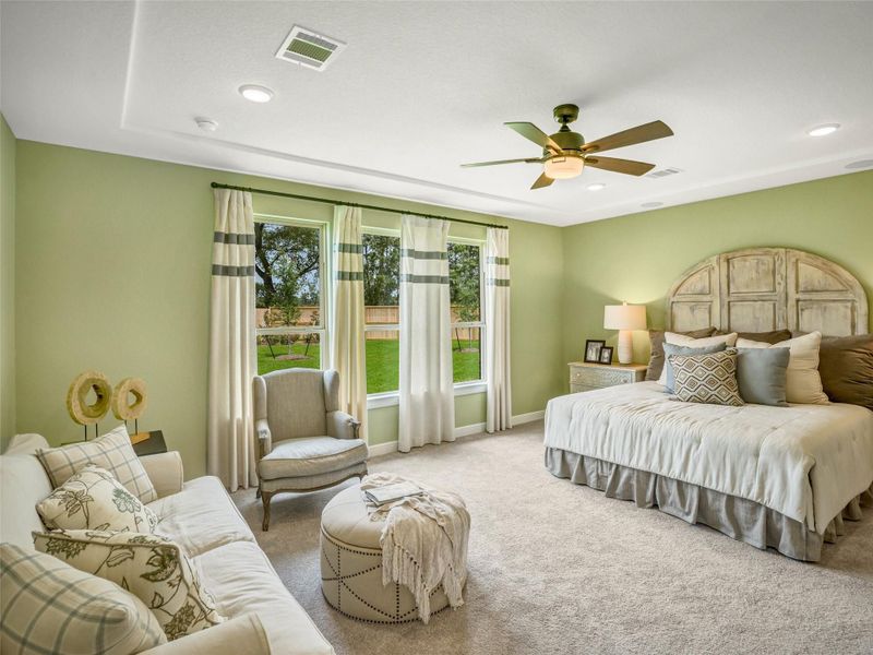 Representative Photo