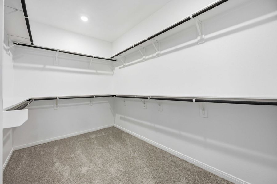 Representative unfurnished interior of a home built from the Louise by Autograph Homes in Sundance Cove, Crosby (Image 28). Representative unfurnished interior of a home built from the Louise by Autograph Homes in Sundance Cove, Crosby (Image 28).