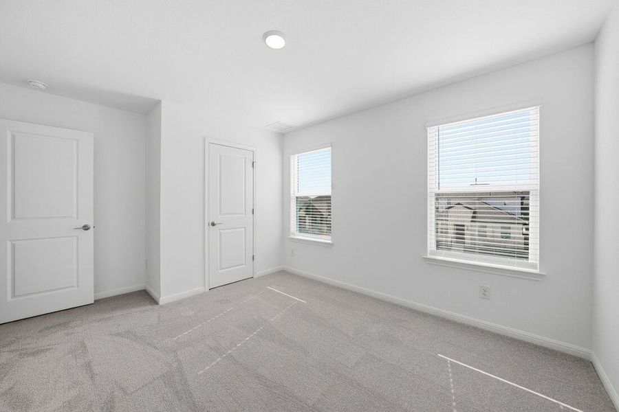 1009 Vanderscile Road ~ Ready Now