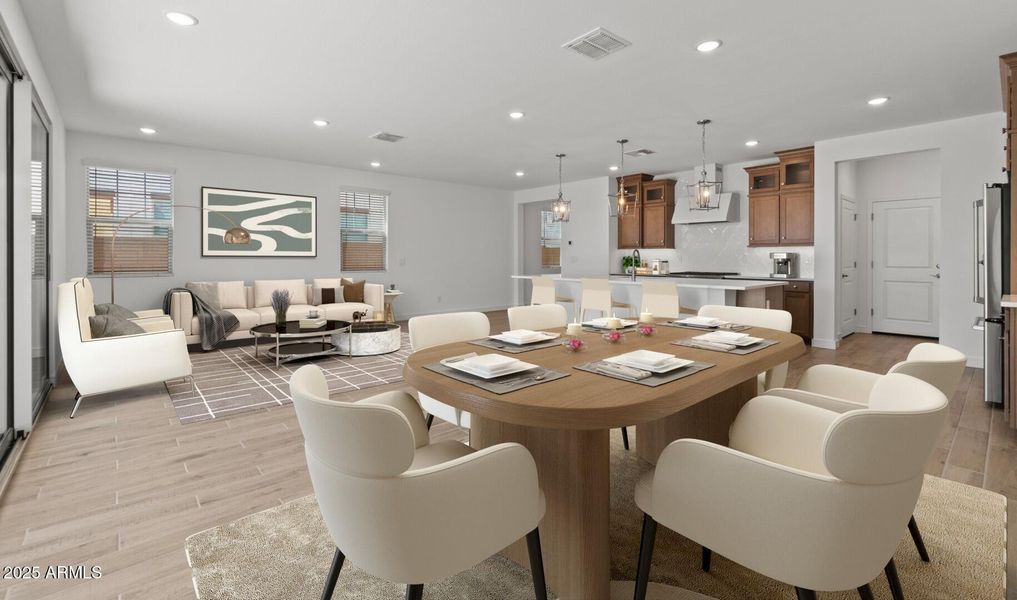 ML Lot #79 Great Room 3 (Large)