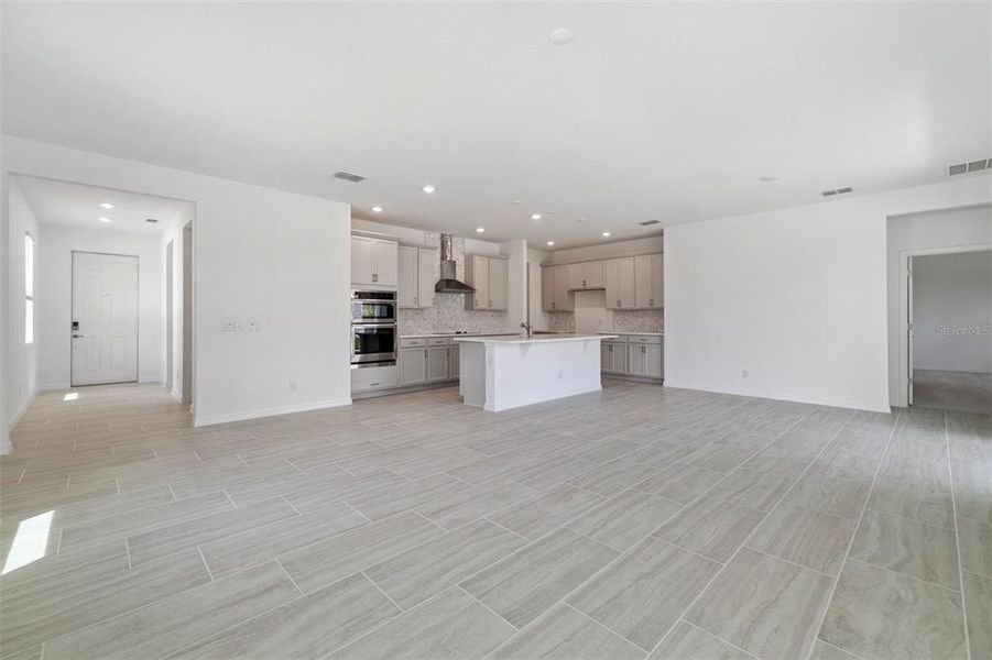 Image 23 of a home in Trinity Gardens. Image 23 of a home in Trinity Gardens.