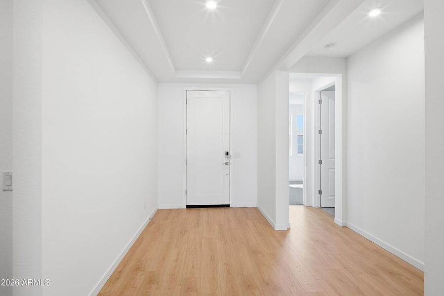 Montana Vista Summit Lot 189-vacant-02