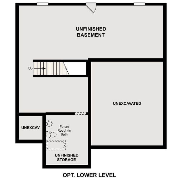2D floor plan layout of this home in Belleview Manor, Fairburn, GA (Image 5). 2D floor plan layout of this home in Belleview Manor, Fairburn, GA (Image 5).
