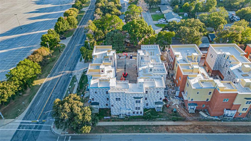 Image 3 of a home in .