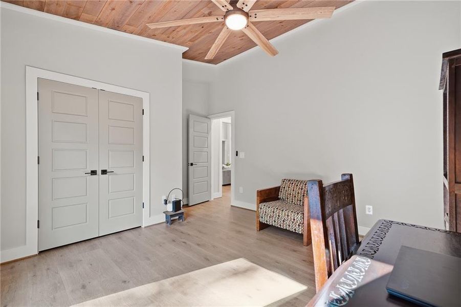Image 31 of a home in . Image 31 of a home in .