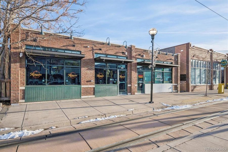 Image 8 of a home in .