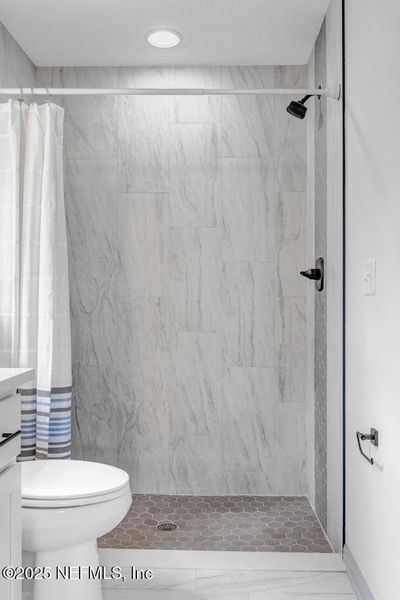 Image 32 of a home in .