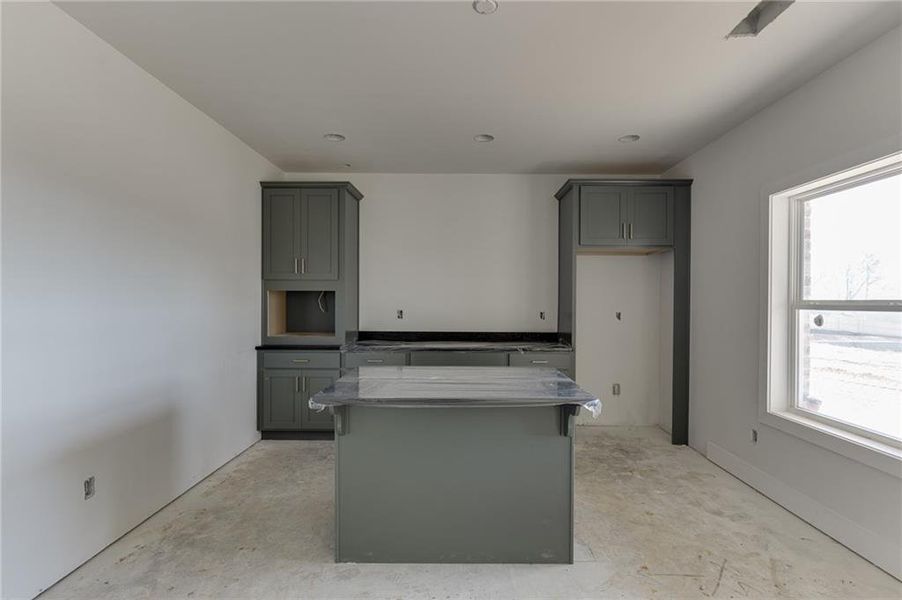 Image 44 of a home in .