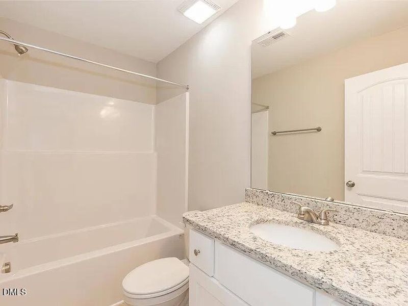 d2bff3299e9e9dc8bf6f3f59e9c56a12-cc_ft_7 d2bff3299e9e9dc8bf6f3f59e9c56a12-cc_ft_7