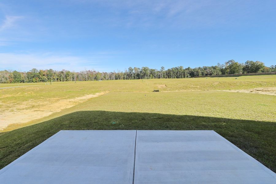 Image 31 of a home in Jordan Grove. Image 31 of a home in Jordan Grove.