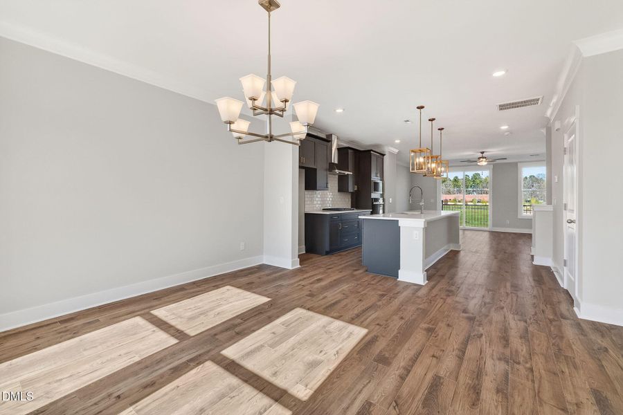 26-web-or-mls-DSC08160