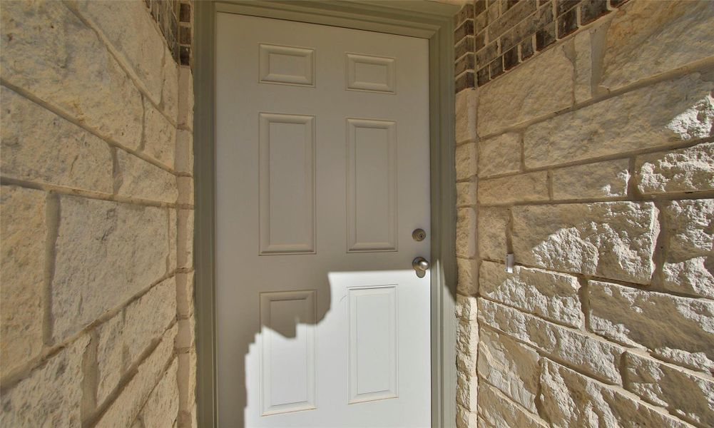 Image 30 of a home in Cypress Green. Image 30 of a home in Cypress Green.