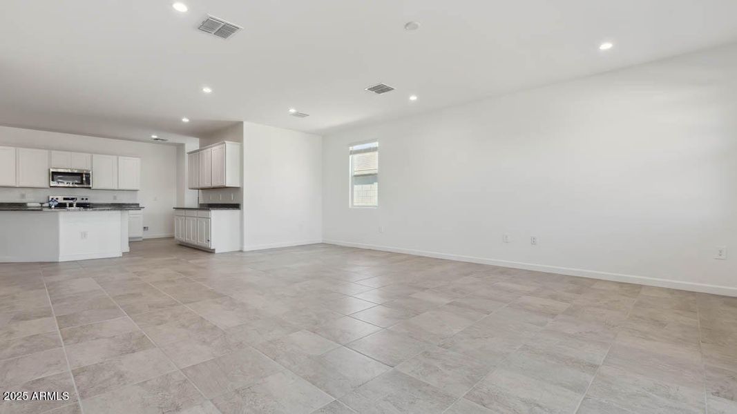 7-print-38130-w-bello-ln-060-parcel-10