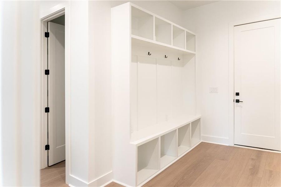 Image 96 of a home in .