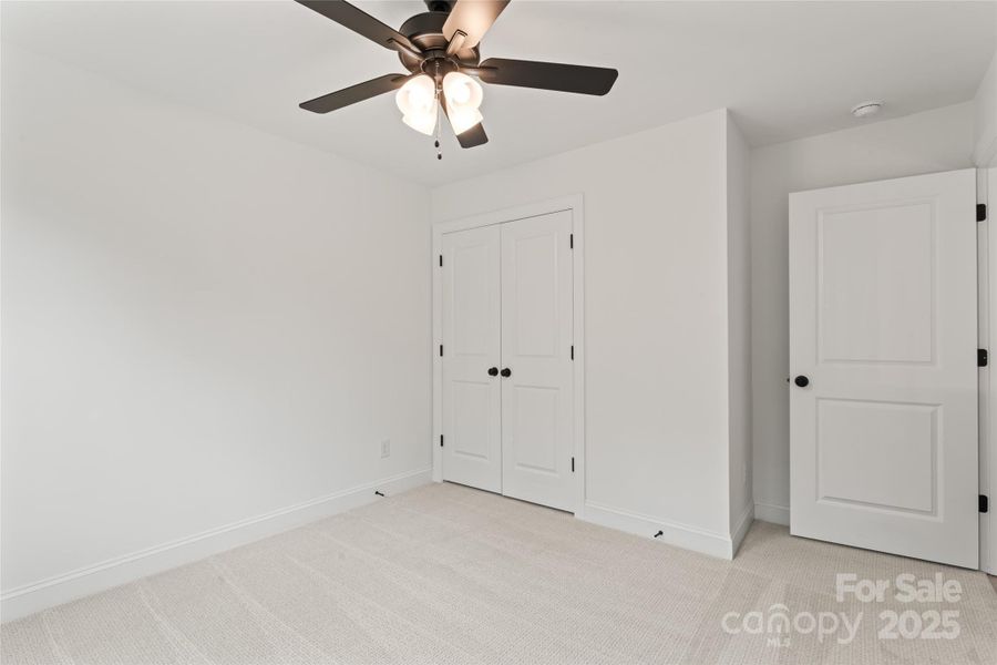 Spacious, unfurnished interior of a new home in , Harrisburg (Image 37). Spacious, unfurnished interior of a new home in , Harrisburg (Image 37).
