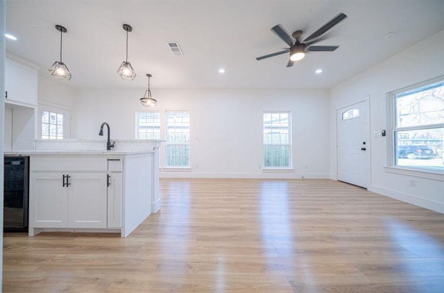 Image 13 of a home in .