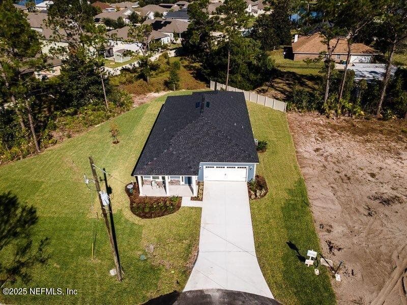 Image 54 of a home in .