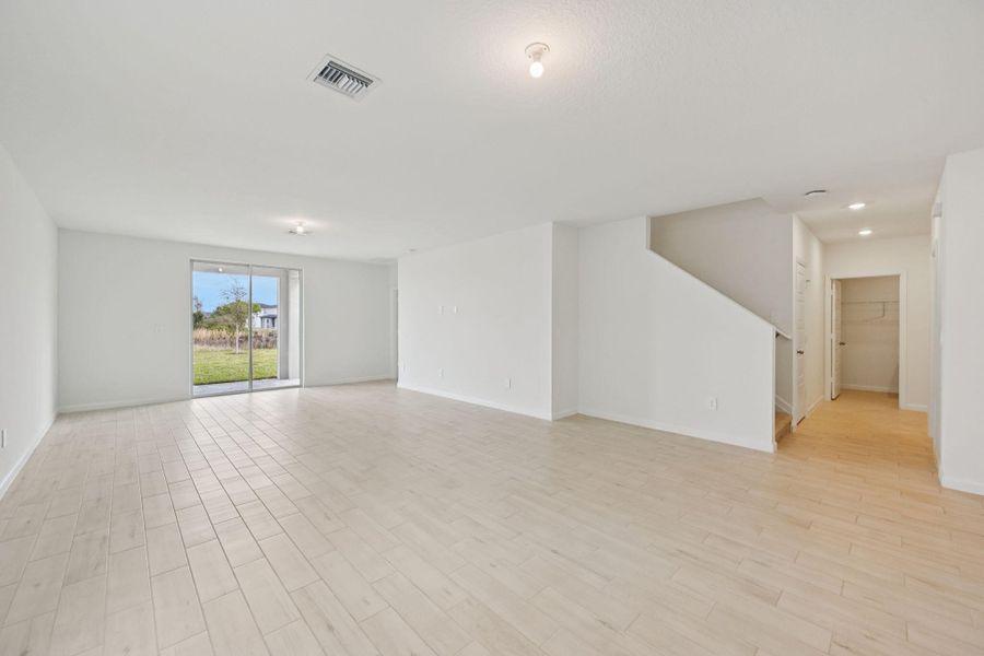 14211 New Dawn Rd Indian (7)