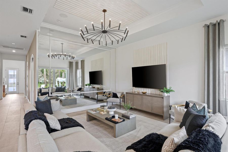 205 Geillis Path - 25.jpg-FULL 205 Geillis Path - 25.jpg-FULL