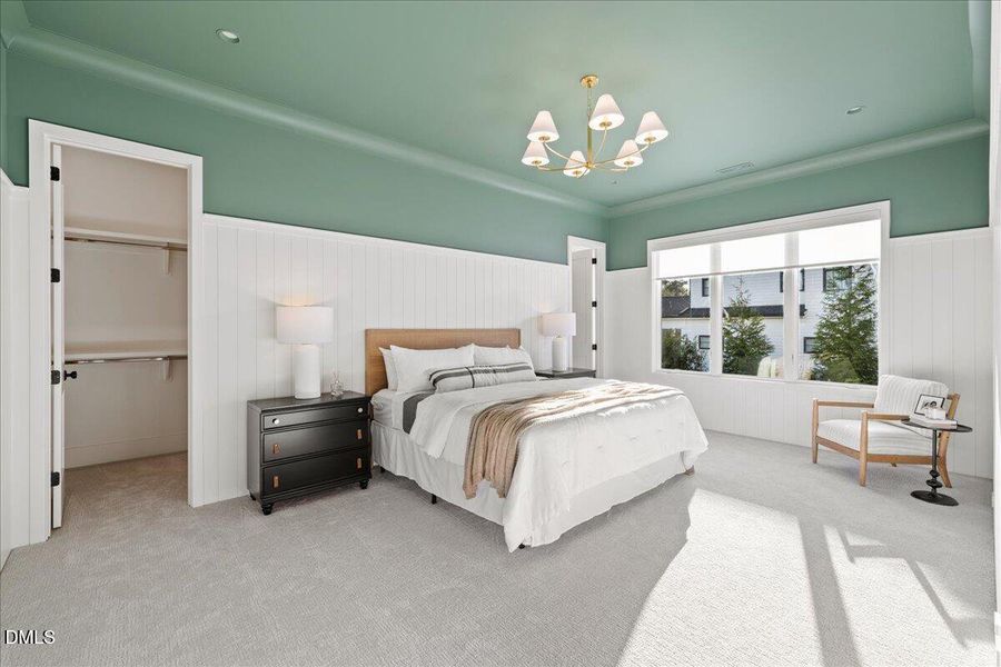 110-214 Reynolds Rd 110-214 Reynolds Rd