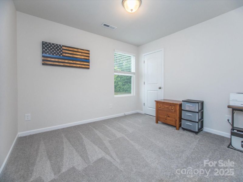 Image 31 of a home in .