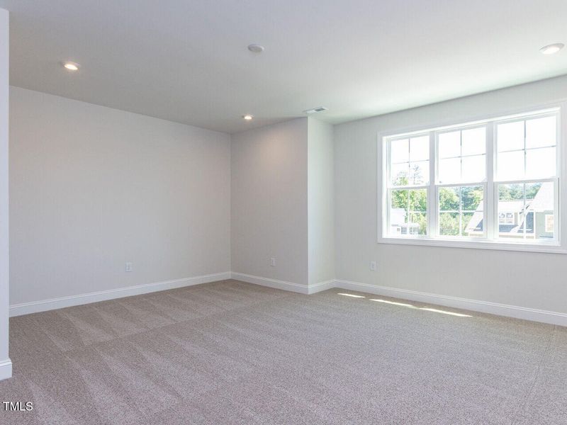 026-1280x960-bonus-room 026-1280x960-bonus-room