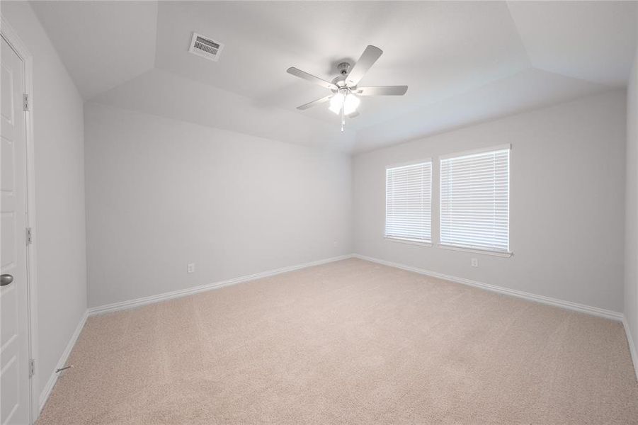 Primary Bedroom Primary Bedroom