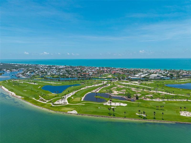 Image 18 of a home in .