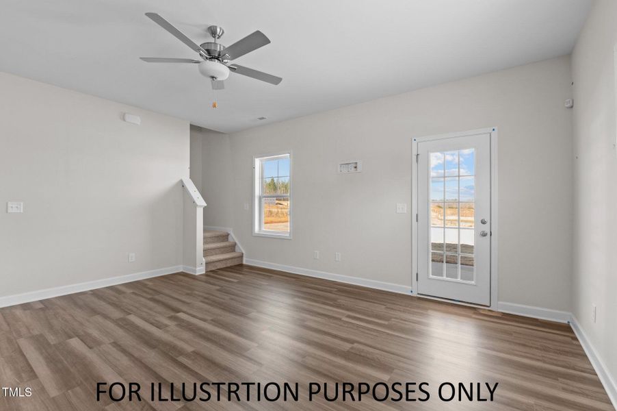 25-web-or-mls-DSC_1305