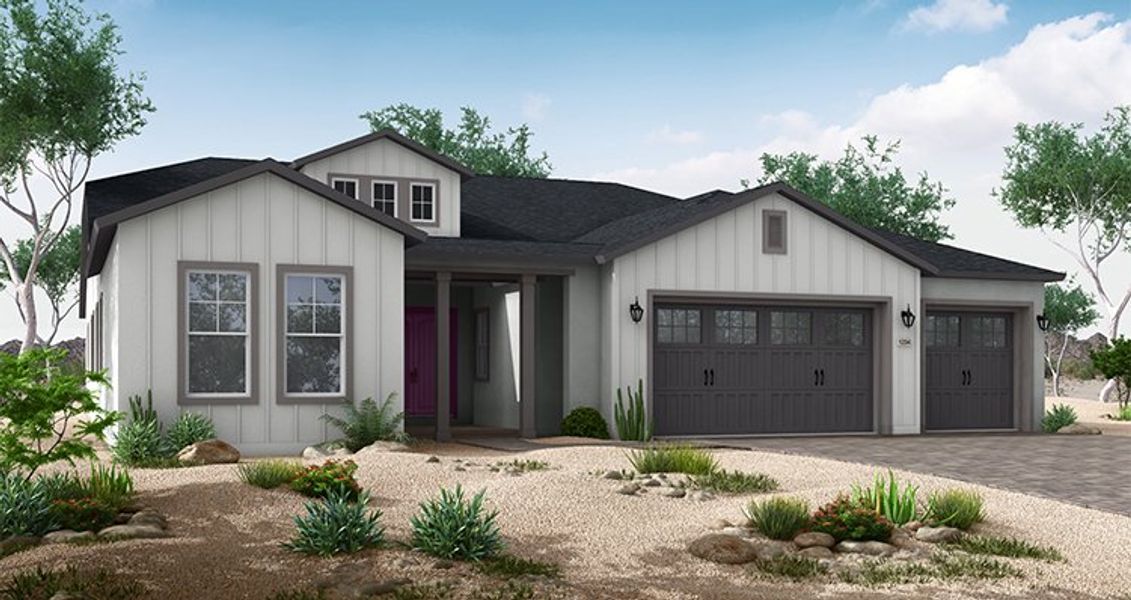 Royal-12 Woodside AZ Dells PR day 12 HT 6035 C FH CS Farmhouse 12 copy