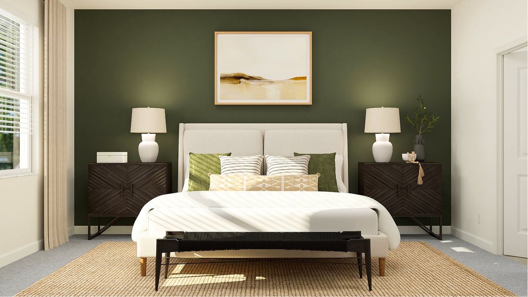 2396 Meridian Owners 1of2 F1 090525 2396 Meridian Owners 1of2 F1 090525