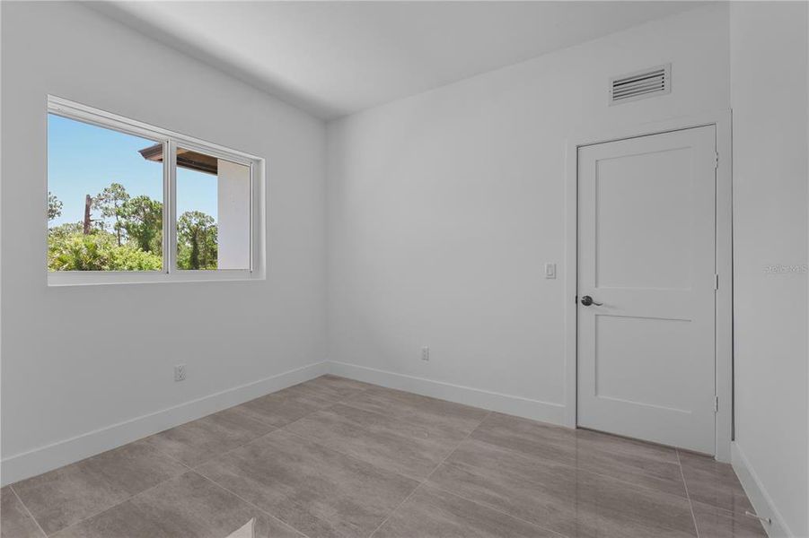 Spacious, unfurnished interior of a new home in , Lehigh Acres (Image 38). Spacious, unfurnished interior of a new home in , Lehigh Acres (Image 38).