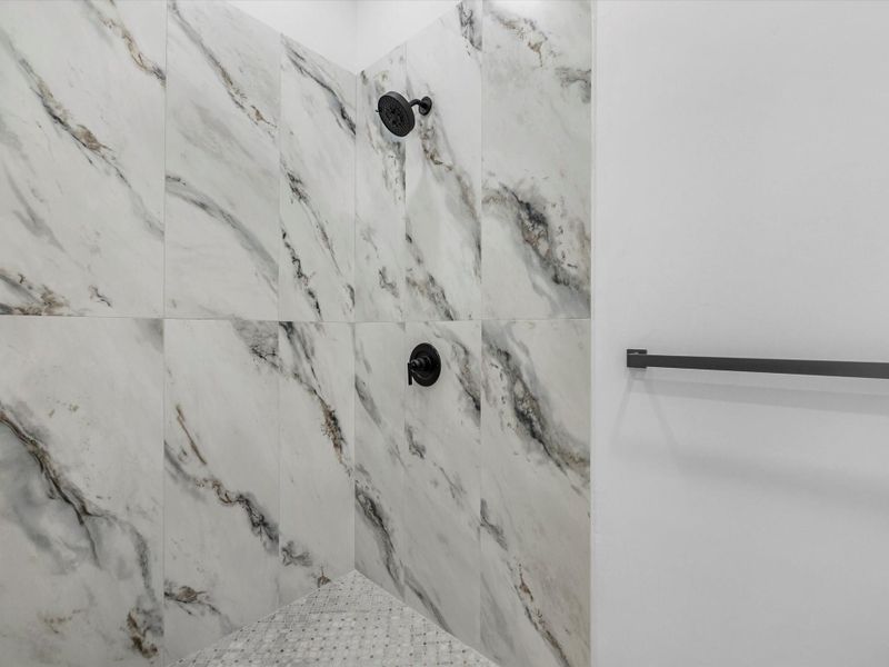 Image 20 of a home in . Image 20 of a home in .